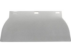 LAMĂ DE SCHIMB PT GLETIERĂ FINISARE 250MM