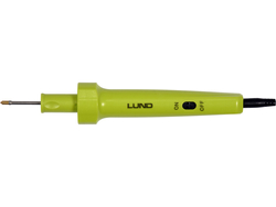 SET TĂIERE PLĂCI POLISTIREN