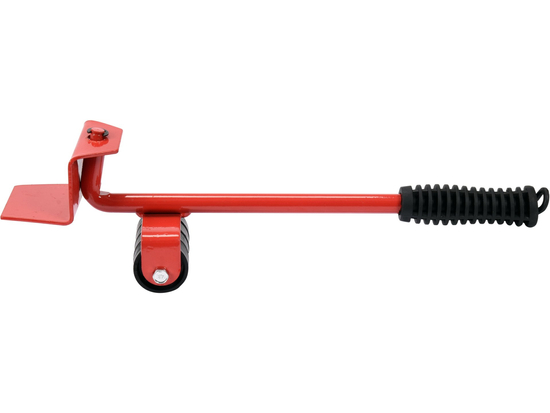 ROLE PENTRU TRANSPORT MOBILĂ, 300KG