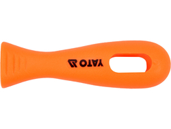 MÂNER PENTRU PILE DE ASCUȚIT LANȚ 4,0