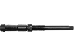 ALEZOR REGLABIL 44-54MM