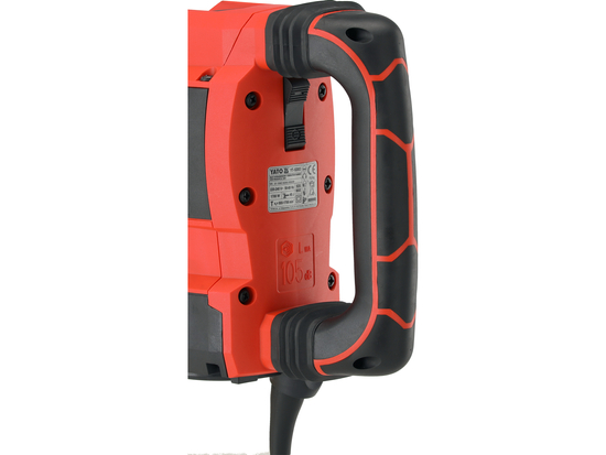 CIOCAN DEMOLATOR SDS MAX 1700W