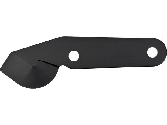 LAMĂ DE SCHIMB PT FOARFECĂ CRENGI