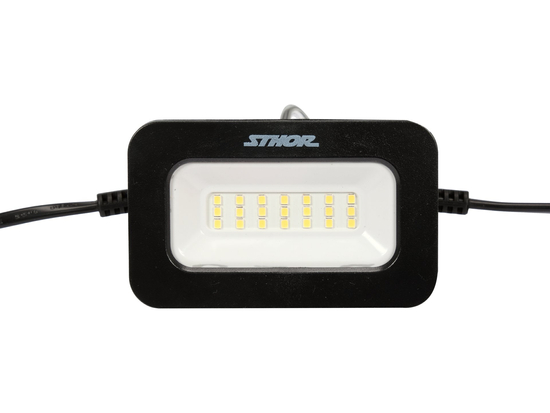 SET DE LUMINI 5X600LM, 15,4M