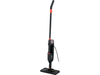 MOP CU ABUR 1350W