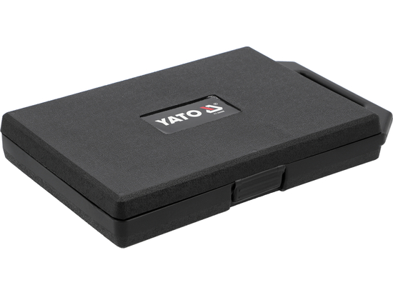 PRESĂ PT NITUIT 2 ÎN 1