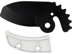 LAMĂ SCHIMB PT FOARFECĂ CRENGI NICOVALĂ