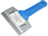 RACLETĂ PENTRU VOPSEA, LAMĂ ÎNLOCUIBILĂ 100MM