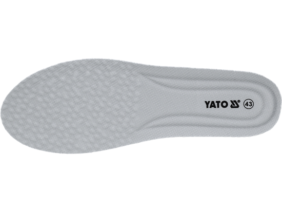 BRANȚURI PREMIUM, MĂRIMEA 43