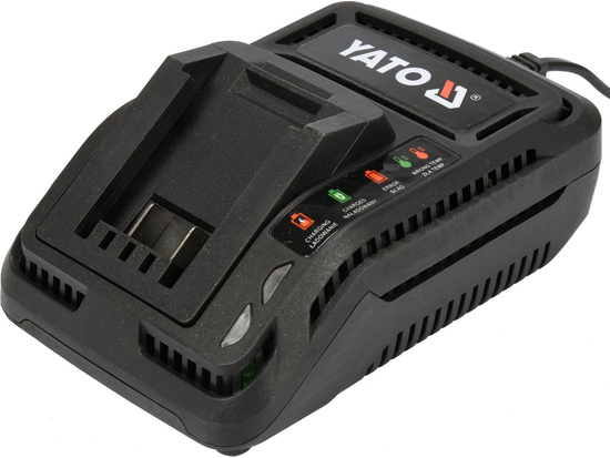 AUTOFILETANTĂ CU ACUMULATOR, 18V, 40NM