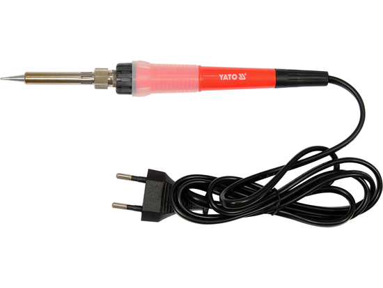 LETCON 50W, TEMPERATURA REGLABILĂ 200-450C