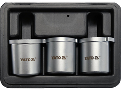 SET CHEI ROTIRE ARBORE VAG, 3 PIESE