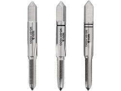 SET TAROZI M5, 3 BUC