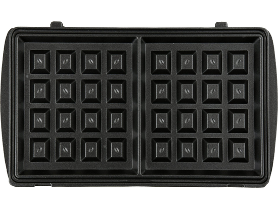 APARAT PT. SANDWICH 760W, 3IN1