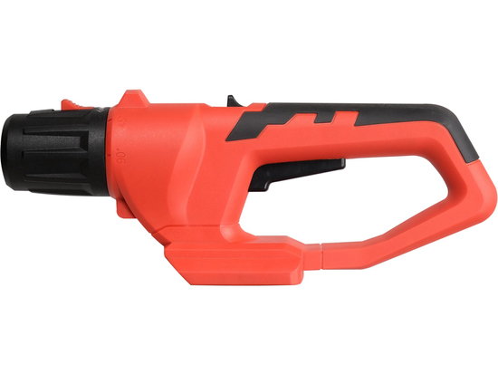 FIERĂSTRĂU MULTIFUNCȚIONAL 18V, FĂRĂ ACUMULATOR