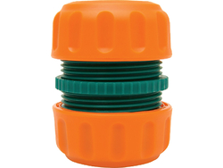 MUFĂ FURTUN 3/4'' VRAC