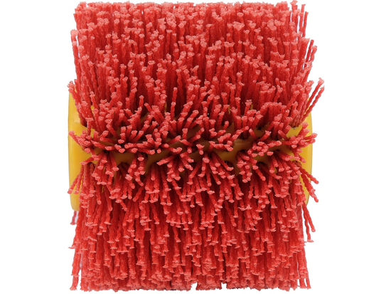 REZERVĂ PVC 120X100X19MM PT YT-81953