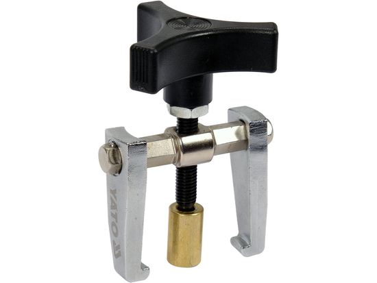 EXTRACTOR BRAȚ STERGATOR, 50MM