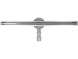 RIGOLĂ DUȘ ''SLIM'', 90CM