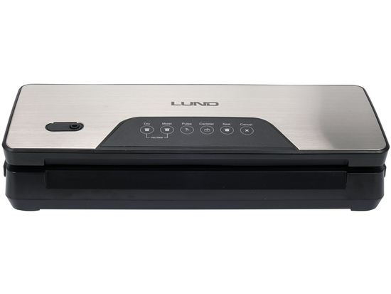 APARAT DE VIDAT 130W, MAX 30CM, -70KPA