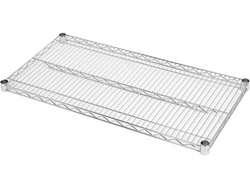 RAFT DEPOZITARE 457X906MM