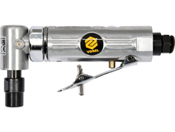 POLIZOR UNGHIULAR PNEUMATIC