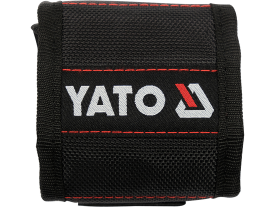 MANȘETĂ MAGNETICĂ 310X90MM