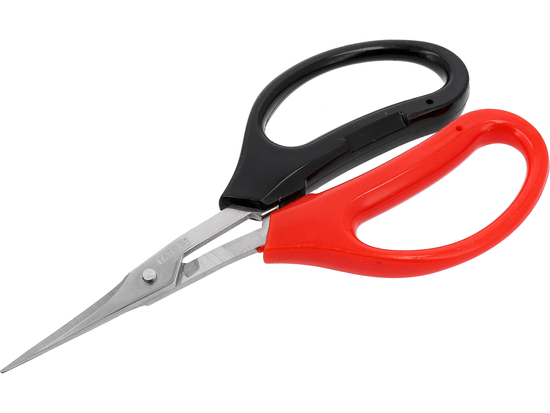 FOARFECĂ DE GRĂDINĂ 155MM, INOX