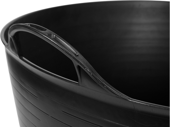 CONTAINER GRĂDINĂ FLEXIBIL 55L