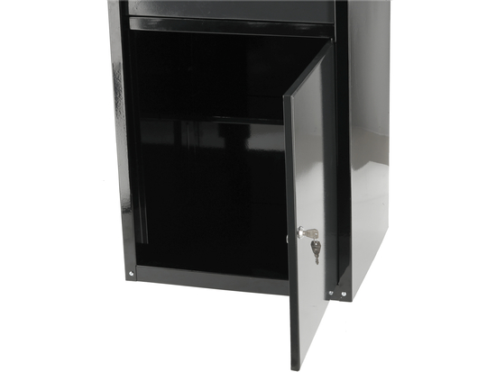 DULAP PT ATELIER CU SERTAR