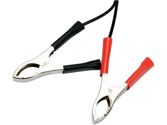 POMPĂ ELECTRICĂ DE SCOS ULEI, 80W,3L/MIN