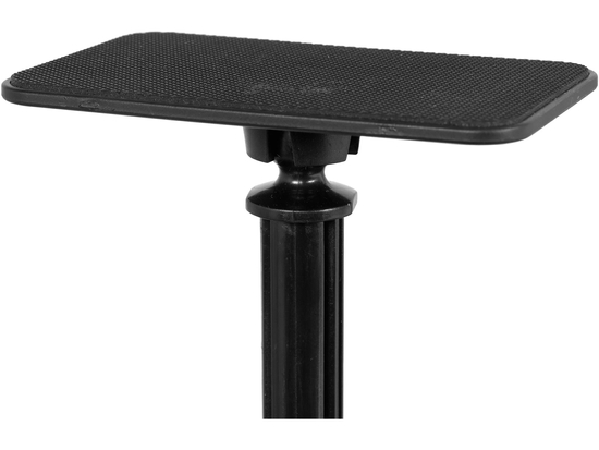 TIJĂ TELESCOPICĂ PENTRU NIVELE LASER, 3.6M