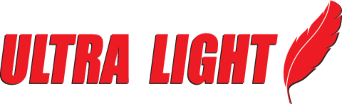 FOARFECĂ GARD VIU, MĂNER NYLON 605MM