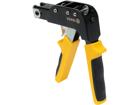 CLEȘTE PENTRU ANCORE METALICE