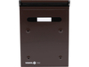 CUTIE POȘTALĂ, 285X200X60MM, MARO