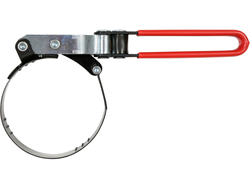 CHEIE FILTRU ULEI 60-73MM