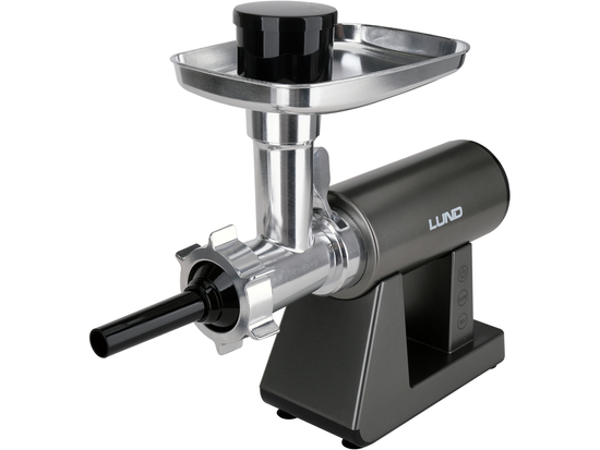 MAȘINĂ DE TOCAT CARNE, 550W