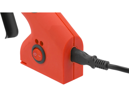 PISTOL BATOANE LIPICI, 11MM, 450W