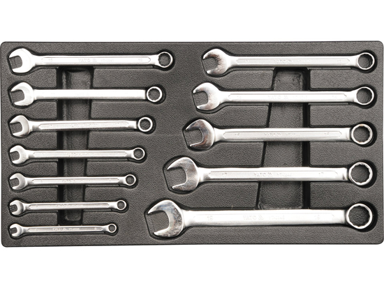 CUTIE SCULE DIN METAL, 80 PIESE