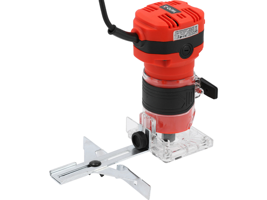 FREZĂ ELECTRICĂ 850W (6MM,8MM)