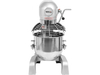 MIXER PLANETAR 20L