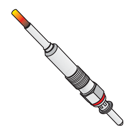 SET CHEI PT BUJII SI INJECTOARE