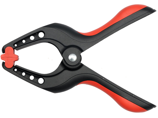 CLEȘTE PRESĂ PENTRU LEMN, 79X91X200MM