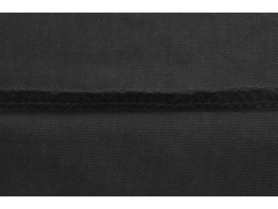 TRICOU CU MÂNECĂ LUNGĂ L