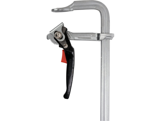 PRESĂ TIP ''F'' CU CLICHET, 1000X120MM