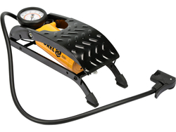 POMPĂ DE PICIOR 0.7MPA