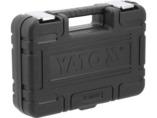 SET PENTRU DISTRIBUȚIE VAG TDI