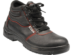 GHEATĂ DE PROTECȚIE MĂRIMEA 45