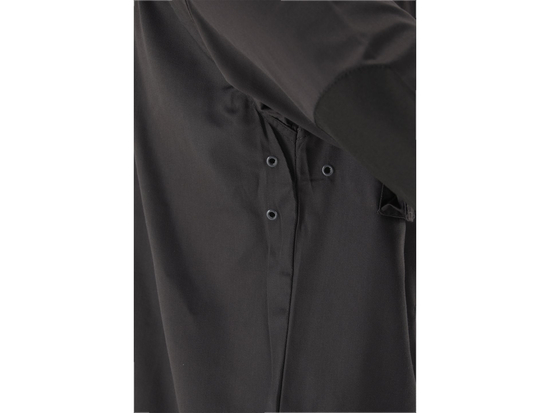 BLUZĂ DE LUCRU ANDESITE, MĂRIMEA L/XL