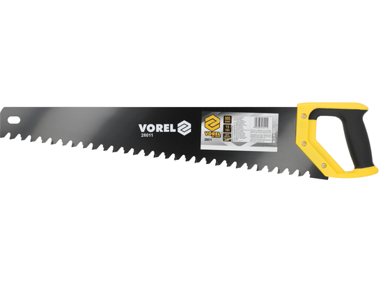 FIERĂSTRĂU CU PLĂCUȚE VIDIA PENTRU BETON